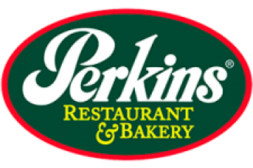 Perkins Restaurant & Bakery Prices