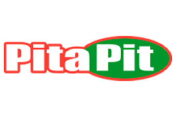Pita Pit Prices