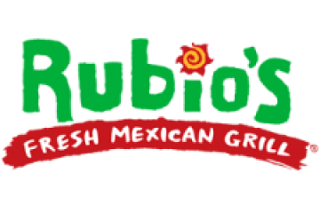 Rubio's Prices