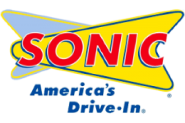 Sonic Prices