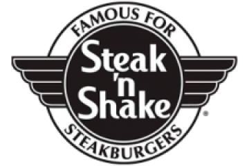 Steak 'n Shake Prices