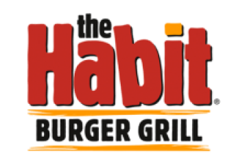 The Habit Burger Grill Prices