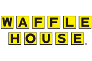 Waffle House Prices