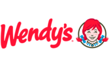 Wendy's Prices