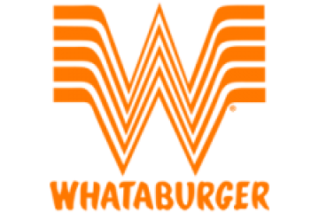 Whataburger Prices