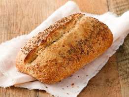 Panera Bread prices in USA - fastfoodinusa.com