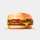Double Cheeseburger - $1.69