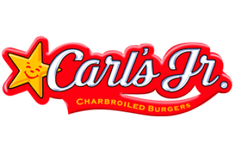 Carl's Jr. hours