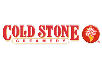 Cold Stone Creamery hours