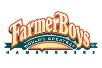 Farmer Boys hours