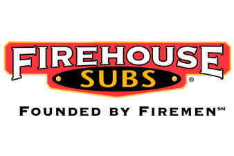 Firehouse Subs hours