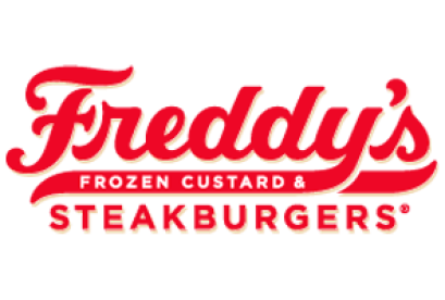 Freddy's, 10201 Central Ave NE