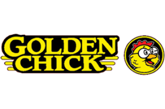 Golden Chick hours