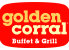 Golden Corral - 4005 Wards Rd
