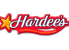 Hardee's - 770 E Center St