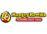 Hungry Howie's - 7703 N El Capitan Way, Ste 150