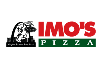 Imo's Pizza hours