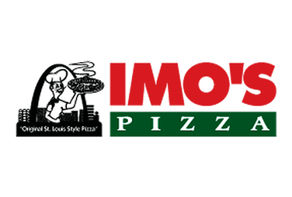 Imo's Pizza, 2260 1st Capitol Dr
