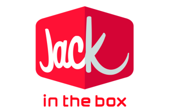 Jack in the Box hours