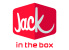 Jack in the Box - 2611 S Hampton Rd