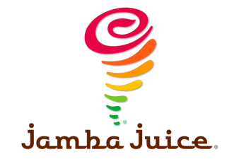 Jamba Juice hours