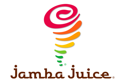 Jamba Juice, 