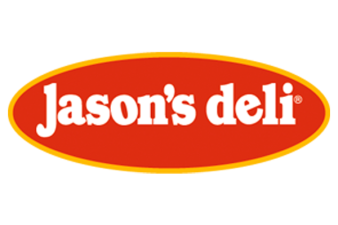 Jason's Deli hours
