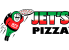 Jet's Pizza - 203 W Wackerly St, Ste A