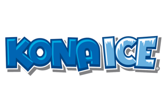 Kona Ice hours