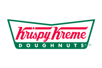 Krispy Kreme hours