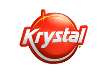 Krystal, 2020 Memorial Blvd