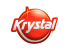 Krystal - 1006 Highway 280 Byp