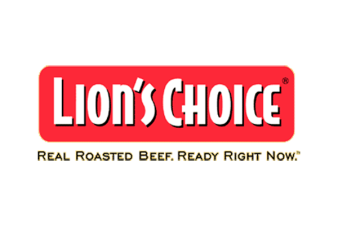 Lion's Choice hours