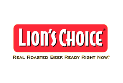 Lion's Choice, 2675 W Clay St