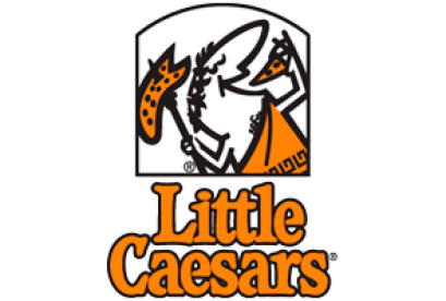 Little Caesars, 931 N Church St