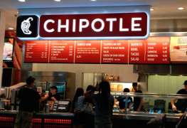 How Chipotle Changed American Fast Food Forever