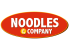 Noodles & Company - 414 S Duff Ave