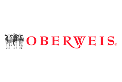 Oberweis Dairy hours in Michigan