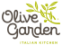 Olive Garden - 504 E Danenberg Dr