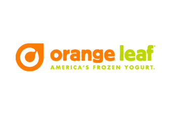 Orange Leaf hours