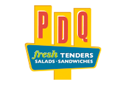 PDQ hours in Texas