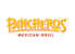 Pancheros Mexican Grill - 1225 W Century Ave