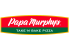 Papa Murphy's - 437 Green Springs Hwy