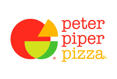 Peter Piper Pizza, 8880 State Highway 121