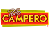 Pollo Campero - 1590 Westchester Ave