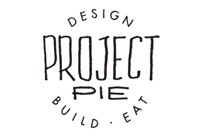 Project Pie, 1155 13th St