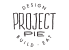 Project Pie - 6030 Luther Ln