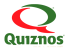 Quiznos - 1130 S Clearview Pkwy, Ste D
