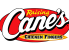 Raising Cane's - 210 MC CORVEY Dr