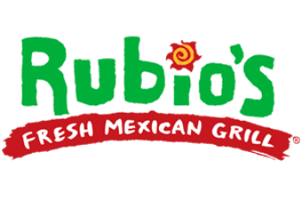 Rubio's hours